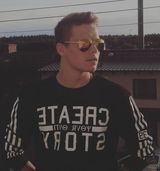 Fotos Romkey