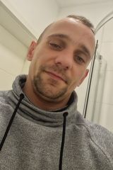 Фотография пользователя tomasz1991911