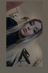Фотография пользователя liliajestem98