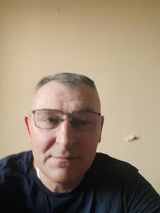 Foto pengguna wieslawhajduk81166