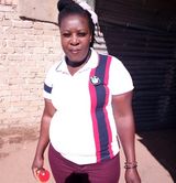 Fotos lizabethmahlangu58