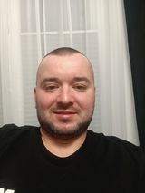 Zdjęcie użytkownika Olszak91