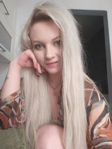 Fotka uživatele blondasik