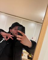 Фотография пользователя GranatOfficial