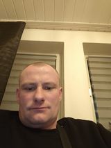 Foto pengguna Krruczykowski