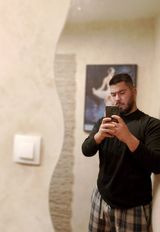 Fotos wszymanski5235