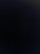 Fotos MarcinKc1