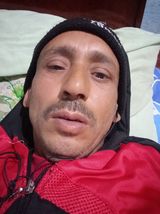 Фотография пользователя yusefyoussefmounir