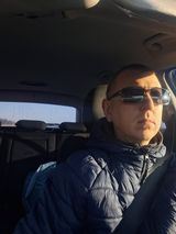 Zdjęcie użytkownika pawelpopl18