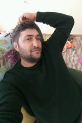 Benutzerfoto neyleyim24