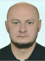 Zdjęcie użytkownika WojcieszakT