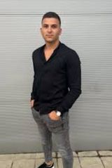 Fotos Mirko93