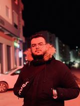 Photos Nassimidani