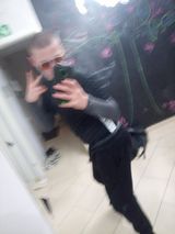 Fotos bartek1123211