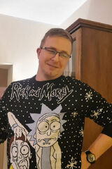 Fotka uživatele mlesner630