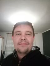 Fotos pawelskurczynski9
