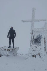 Benutzerfoto KrzysztofAs