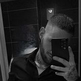 Fotka uživatele h9wdkrtspm