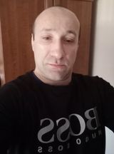 Fotka uživatele damianlasz