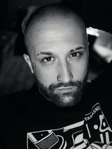 Фото користувача BamLiveTv