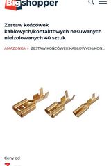 Photos pajak1989000