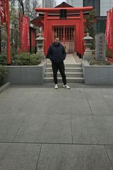 Foto utilizatorului Eslam202