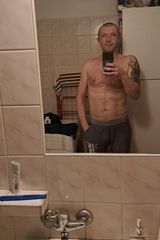 Fotos Marcin123482