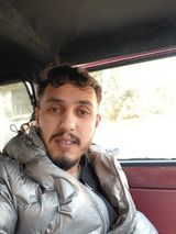 Photos Omar96