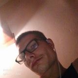 Zdjęcie użytkownika ChPs92