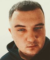 Photos Norbertoo2k