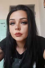 Fotos kalikourdi