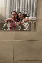 Fotos BartekGizy