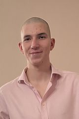 Zdjęcie użytkownika Johnsonkuba