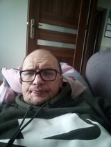 Zdjęcie użytkownika kdziedzic01