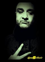 Фотография пользователя Paddy1993x