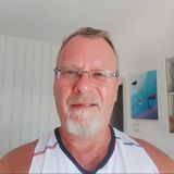 Fotka uživatele michealkurt20022