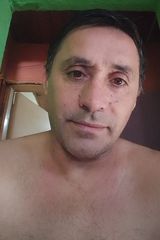 Zdjęcie użytkownika marcejavier1978