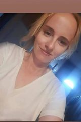 Benutzerfoto Gwiazdka89