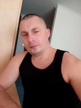 Zdjęcie użytkownika marcinknerek541988