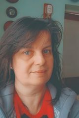 Zdjęcie użytkownika vykydalovamarket98