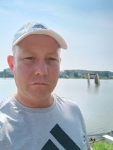 Zdjęcie użytkownika WaldemarMorawiec