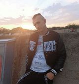 Fotka uživatele Kubus252525