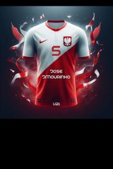 Foto pengguna paweljarosz63