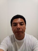 Foto pengguna juandario