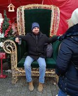 Fotos grzesiosiminski41