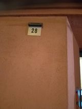 Фото користувача jaroslawraczka74