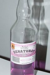 Benutzerfoto xsilent
