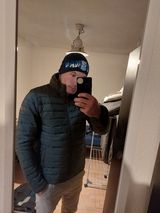 Zdjęcie użytkownika Sebastianseba1