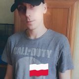 Foto pengguna dawid172235