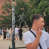 Zdjęcie użytkownika damian6c